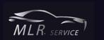 Auto onderhoud en reparatie en motorwissels, Diensten en Vakmensen, Auto en Motor | Monteurs en Garages, 24-uursservice, Overige werkzaamheden