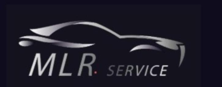 Auto onderhoud en reparatie en motorwissels, Diensten en Vakmensen, Auto en Motor | Monteurs en Garages, Bandenservice, Onderhoudsbeurt