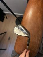Titleist Vokey SM8 56 Graden Wedge, Sport en Fitness, Golf, Ophalen of Verzenden, Gebruikt, Club, Overige merken