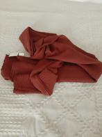 Sjaal NIEUW!!!, Kleding | Dames, Mutsen, Sjaals en Handschoenen, Ophalen of Verzenden, Nieuw, Sjaal