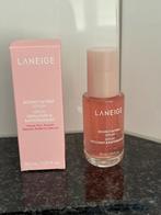 La neige bouncy & firm serum, Sieraden, Tassen en Uiterlijk, Uiterlijk | Gezichtsverzorging, Verzenden, Nieuw, Gehele gezicht