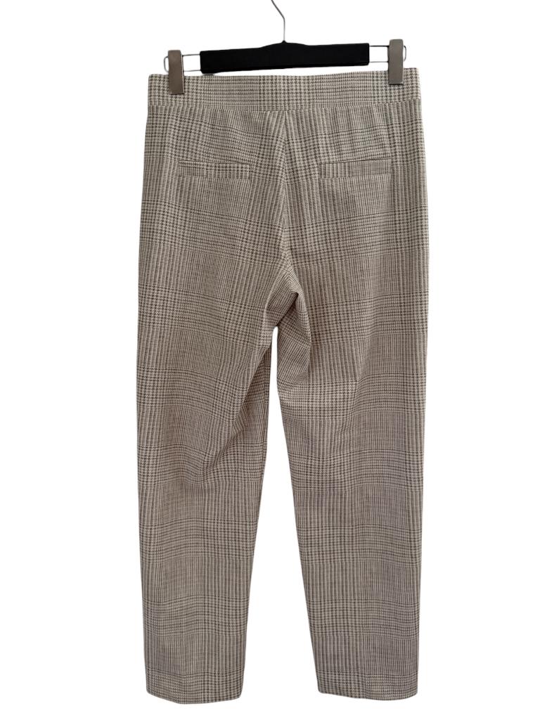 Studio Anneloes broek XS, Ophalen of Verzenden, Zo goed als nieuw, Maat 34 (XS) of kleiner, Lang