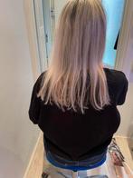 Haar extensions plaatsen. Verlening., Diensten en Vakmensen, Kappers en Thuiskappers