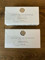 Rituals Royal Tea Auto Parfum, Ophalen of Verzenden, Nieuw