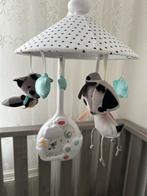 Tiny love muziekmobiel 3 in 1, Ophalen of Verzenden, Zo goed als nieuw, Mobiel