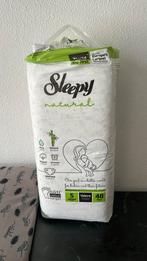 Sleepy luiers maat 5, Kinderen en Baby's, Kinderspulletjes, Nieuw, Ophalen