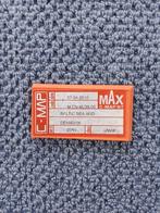 C-map kaartje NT max, Watersport en Boten, Ophalen of Verzenden, Zo goed als nieuw, Kaartplotter of Fish Finder