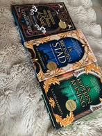 S. A. Chakraborty Limited Editions, Ophalen of Verzenden, Nieuw, S. A. Chakraborty