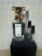 Penhaligon’s mr sam, Verzenden, Nieuw