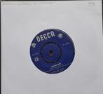 Caterina und Silvio - Sonnenschein, Cd's en Dvd's, Vinyl Singles, Ophalen of Verzenden, Zo goed als nieuw, Pop