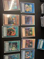 Yugioh collectie!, Hobby en Vrije tijd, Verzamelkaartspellen | Yu-gi-Oh!, Ophalen of Verzenden, Zo goed als nieuw, Losse kaart