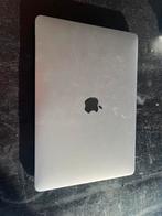 Macbook pro (2020) 13 inch. Waterschade!, Computers en Software, Apple Macbooks, MacBook Pro, 2 tot 3 Ghz, 8 GB, 13 inch