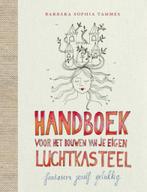 Handboek voor het bouwen van je eigen luchtkastee, Spiritualiteit algemeen, Nieuw, Ophalen of Verzenden, Instructieboek