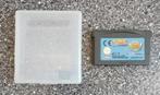 Sonic Advance & Sonic Pinball Party, Spelcomputers en Games, Games | Nintendo Game Boy, 1 speler, Verzenden, Zo goed als nieuw