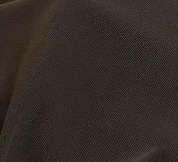 Nieuwe hoezenset ektrop bank 4 zits donker grijs - afbeelding 3