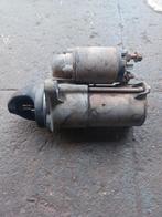 Start motor opel vectra 2.2 bj 2008, Ophalen of Verzenden, Opel