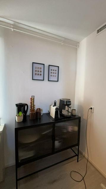 Dressoir / Buffetkast
