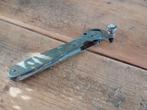 Duits Wehrmacht blik opener, Verzamelen, Ophalen of Verzenden, Duitsland