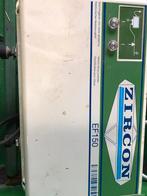 Schrikdraadapparaat, Ophalen of Verzenden, Gebruikt