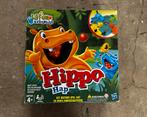 Hippo hap, Ophalen of Verzenden, Zo goed als nieuw