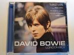 CD David Bowie - London Boy (1995, nieuw), Ophalen of Verzenden, Zo goed als nieuw, Poprock