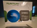 Gymbal Tunturi 65 cm - Nieuw, Ophalen of Verzenden