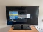 Panasonic TV (42 inch) incl standaard, Ophalen, Panasonic, LCD, Zo goed als nieuw