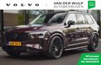 Volvo XC90 T8 455pk AWD Ultimate Dark | Heico-Sportiv | 22'', 77 km/l, Gebruikt, Euro 6, 4 cilinders