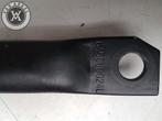 Bmw e90 e91 motor ruim versteviging, Auto-onderdelen, Ophalen of Verzenden, Gebruikt, BMW