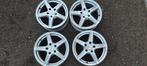 Dezent 6.5 j x 16 ET 35 steek 5 x 114.3, Auto diversen, Ophalen, Gebruikt