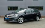 Volkswagen GOLF 1.4 TSI, CNG/Aardgas, Variant, DSG, carplay,, Auto's, Volkswagen, Te koop, Huisgarantie, Geïmporteerd, 5 stoelen