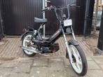 Tomos A35, Fietsen en Brommers, Brommers | Tomos, Ophalen of Verzenden, Zo goed als nieuw, Standard