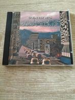 Vangelis - greatest hits, Ophalen of Verzenden