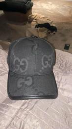Gg pet, Ophalen, Zo goed als nieuw, One size fits all