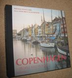Copenhagen; People and Places; P. Stensgaard; 2002, Verzenden, Zo goed als nieuw, Fotografen