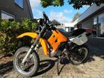 Motorhispania Furia 50cc, Gebruikt, 50 cc, 5 versnellingen, Ophalen
