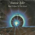 Bonnie Tyler – Total Eclipse Of The Heart / VG+ / 235, Ophalen of Verzenden, Zo goed als nieuw, Pop