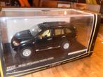 Vitesse 1/43 Mitsubishi Pajero Sport - Nieuw!, Hobby en Vrije tijd, Modelauto's | 1:43, Auto, Nieuw, Ophalen of Verzenden, D