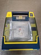 Cardiac Science AED G3 defibrillator ehbo bhv, Gebruikt, Ophalen of Verzenden