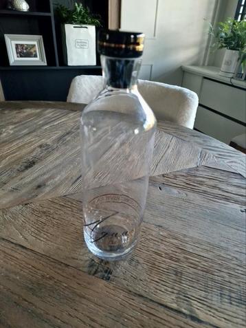 riviera maison water aqua karaf beschikbaar voor biedingen
