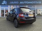 Skoda Fabia 1.0 TSI Business Edition | DAB | PDC achter | Ap, Auto's, Voorwielaandrijving, Stof, Euro 6, 95 pk