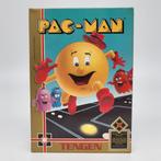 Pac-Man - Tengen Nintendo NES - CIB - Near Mint, Overige genres, 1 speler, Ophalen of Verzenden, Zo goed als nieuw