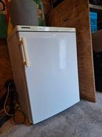 LIEBHERR Koelkast - Tafelmodel zonder vriesvak, Ophalen, Minder dan 75 liter, Energieklasse A of zuiniger, Zonder vriesvak