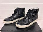 A7182 Philipp Plein Sneakers [Maat 40], Ophalen of Verzenden, Gedragen, Sneakers of Gympen