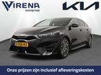Kia ProCeed 1.5 T-GDi GT-PlusLine Automaat - LED-verlichting, 1325 kg, Gebruikt, 4 cilinders, 160 pk