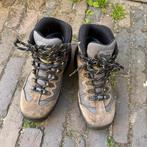 Hawks wandelschoenen maat 37, Sport en Fitness, Bergsport en Wandelen, Ophalen of Verzenden, Zo goed als nieuw, Schoenen