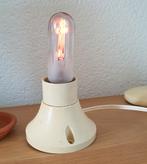 Godslampje ofwel devotielampje, Ophalen of Verzenden