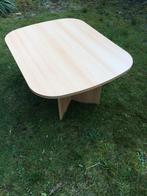 salontafel, Gebruikt, 50 tot 100 cm, Minder dan 50 cm, Rechthoekig
