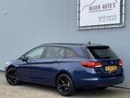 Opel Astra Sports Tourer 1.2 Ultimate Carplay/Trekhaak/Winte, Voorwielaandrijving, 145 pk, Euro 6, 1199 cc