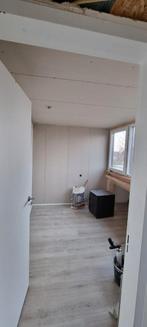 Verbouwing,  Onderhoud en Renovatie, Diensten en Vakmensen, Aannemers